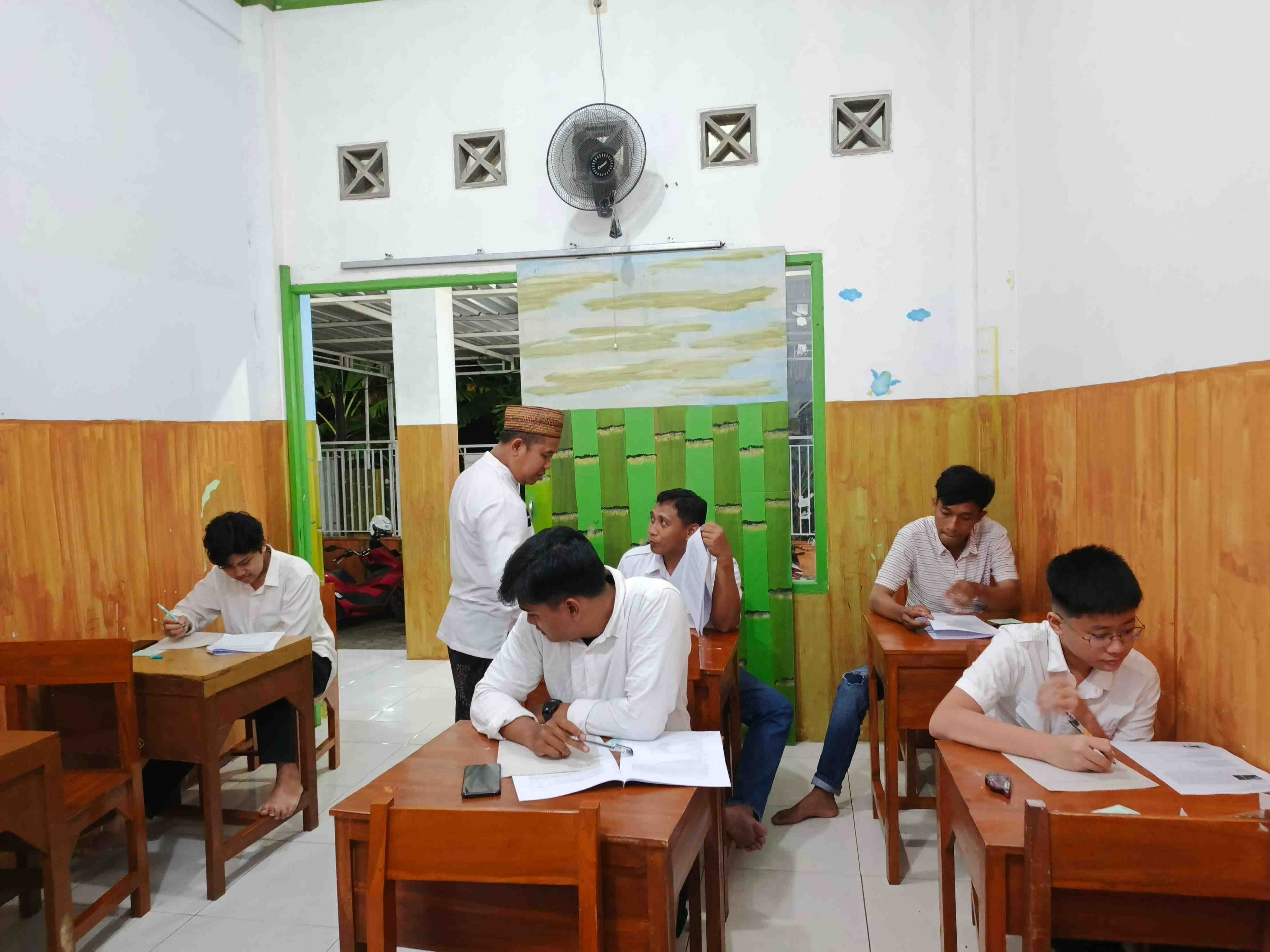 Foto Galeri