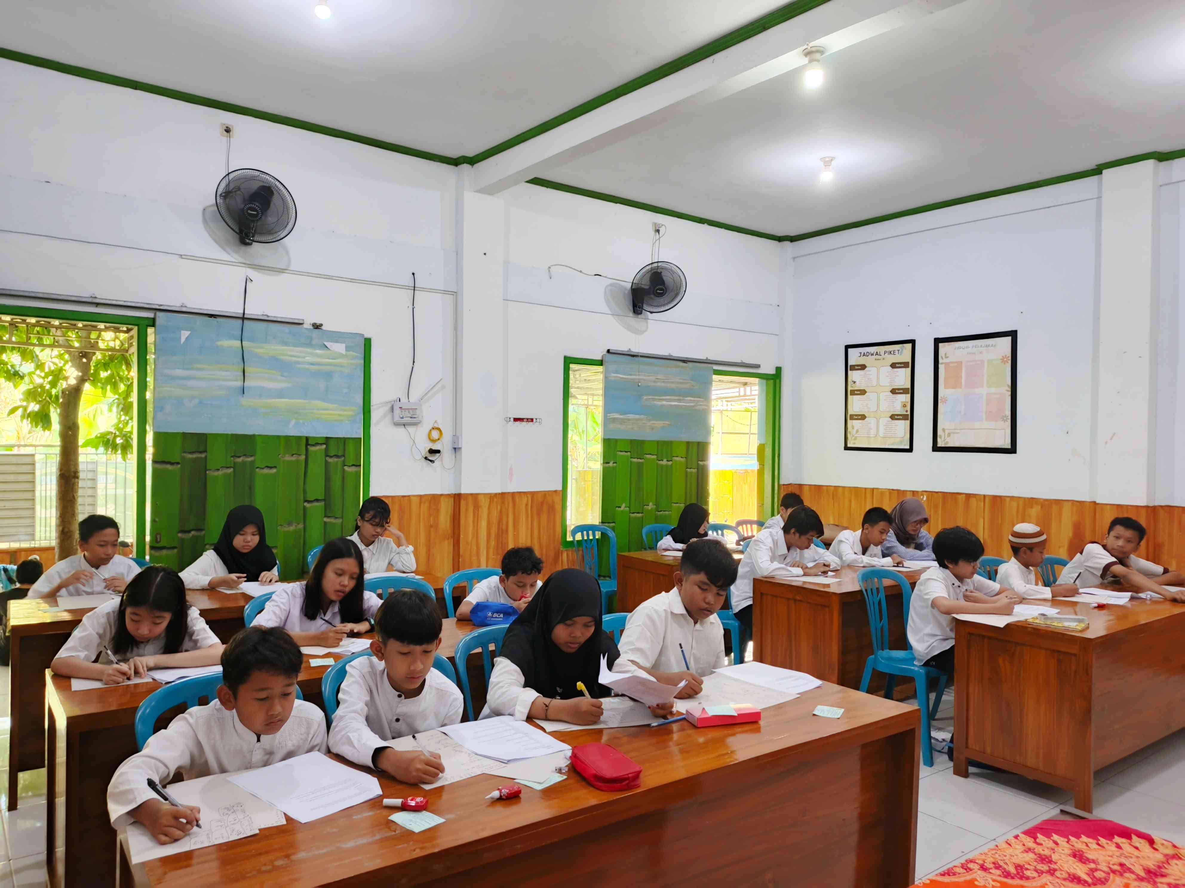 Foto Galeri