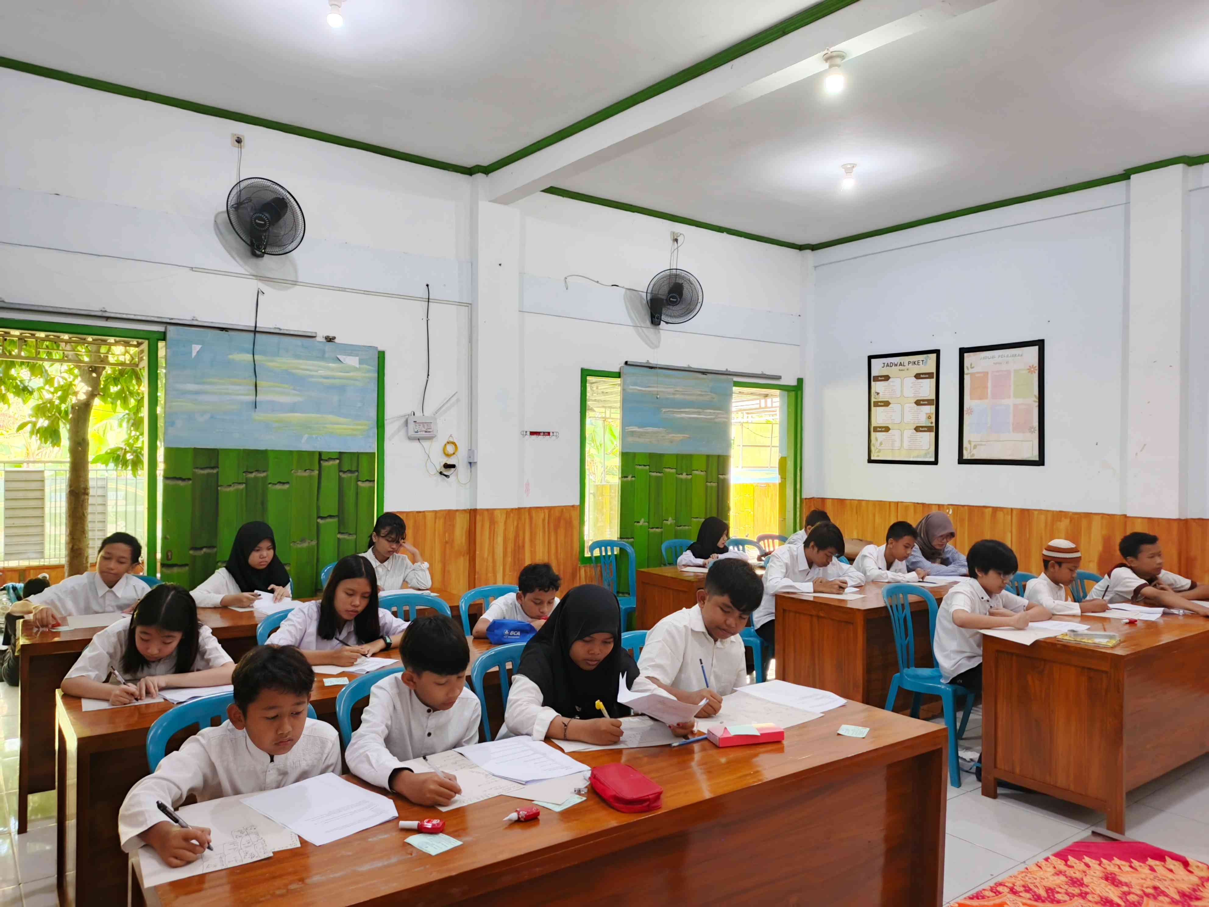 Foto Galeri