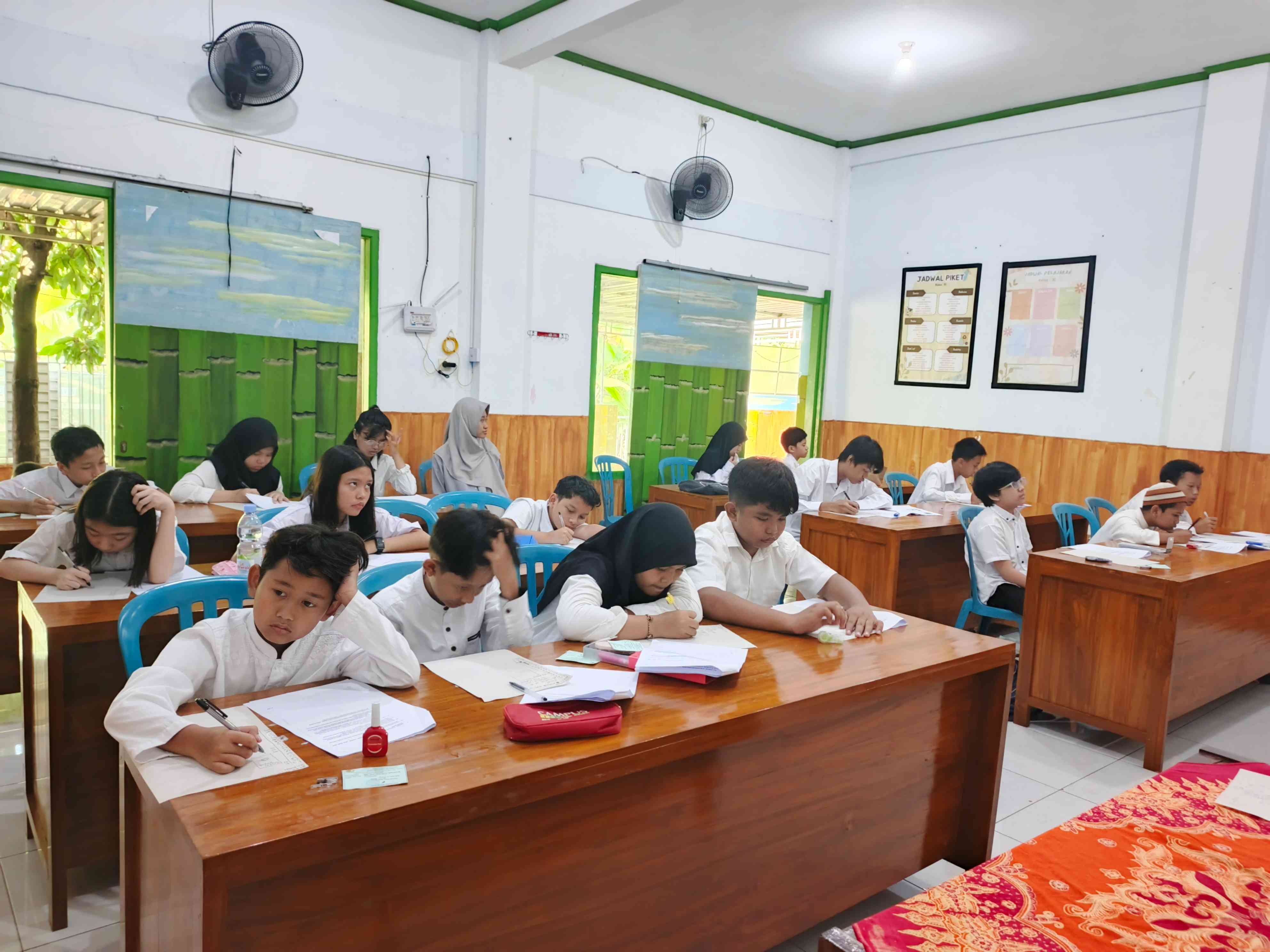 Foto Galeri