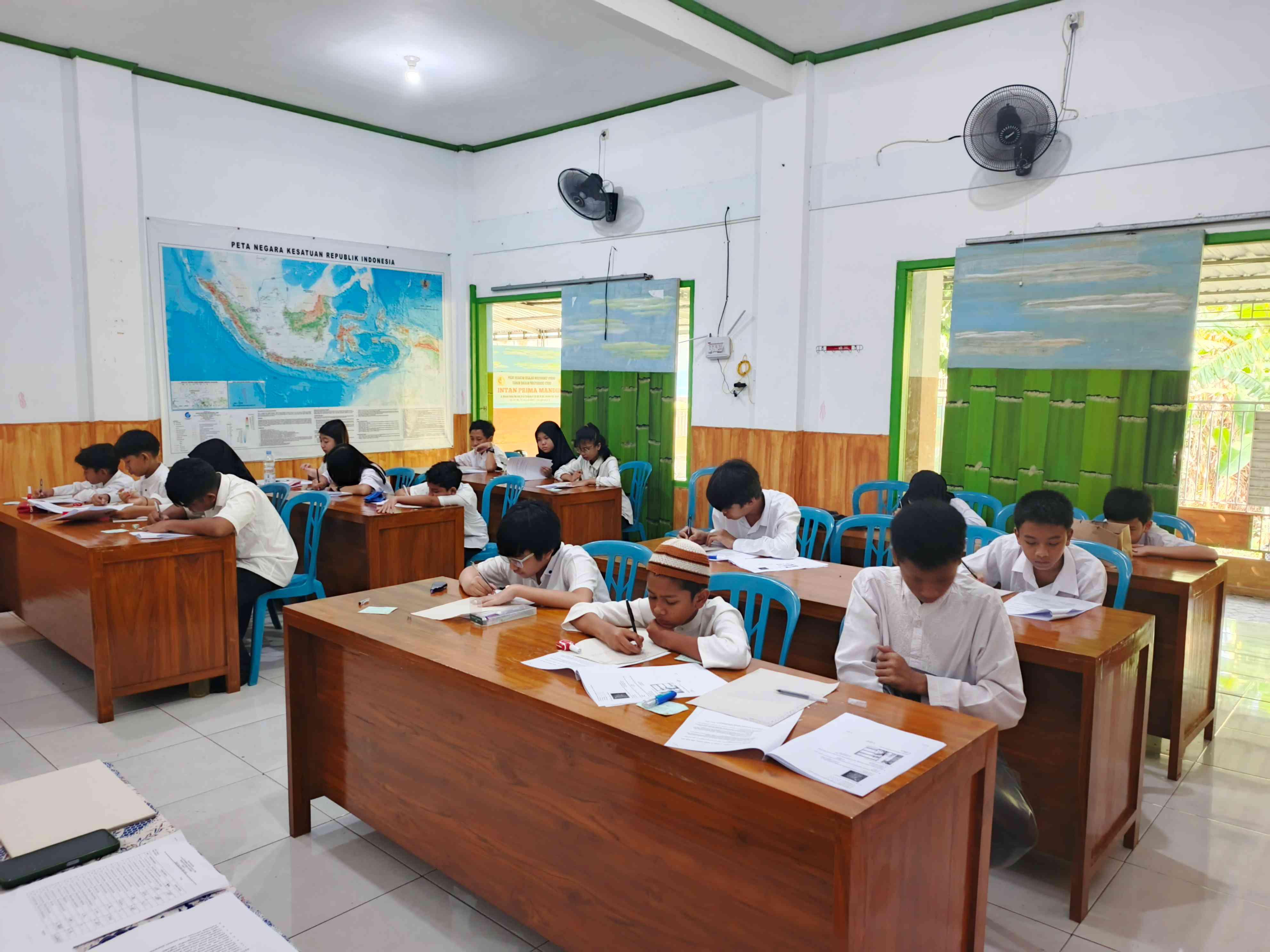 Foto Galeri