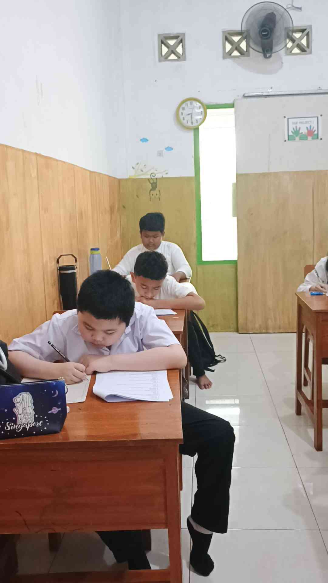 Foto Galeri