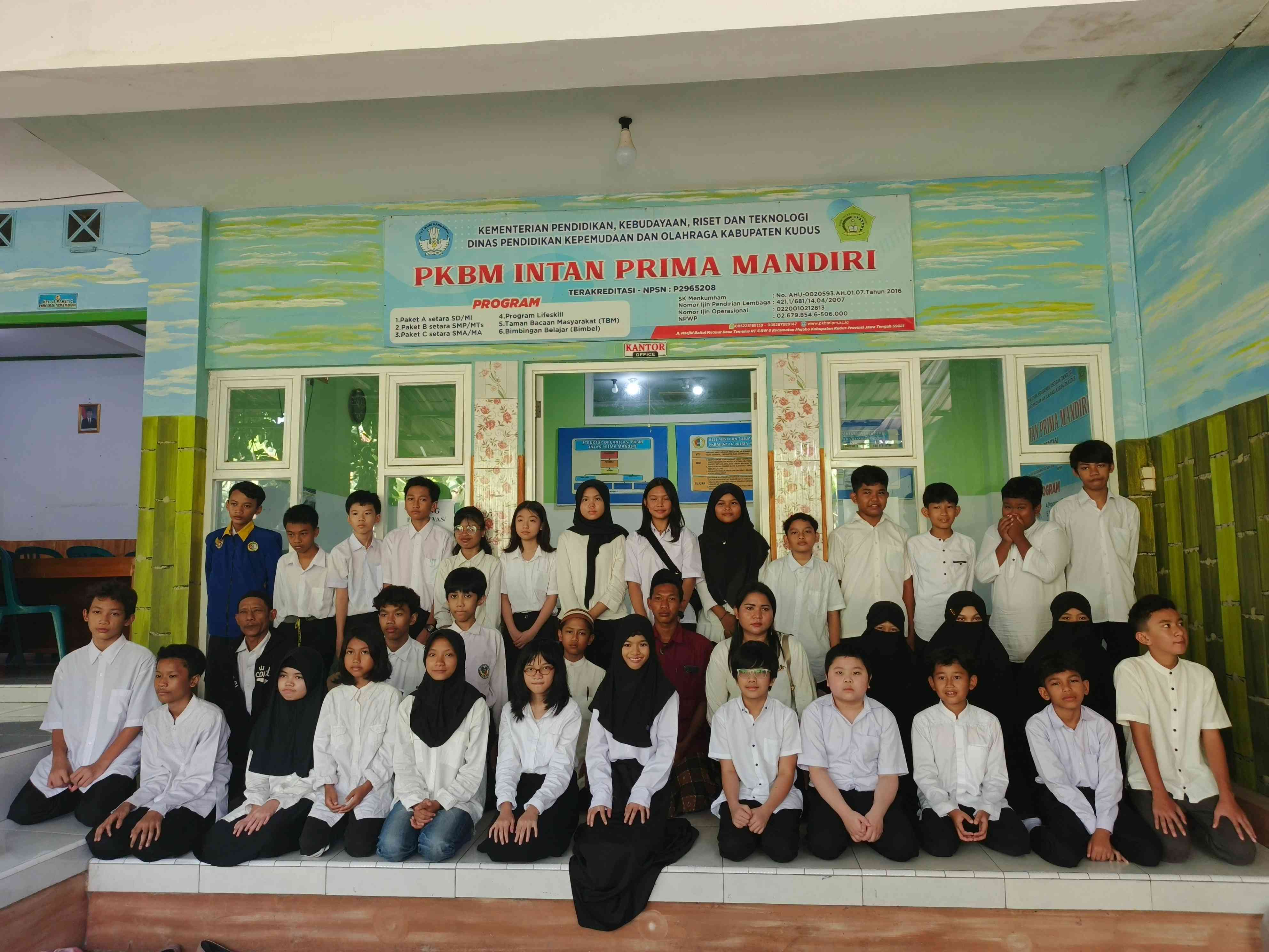 Foto Galeri